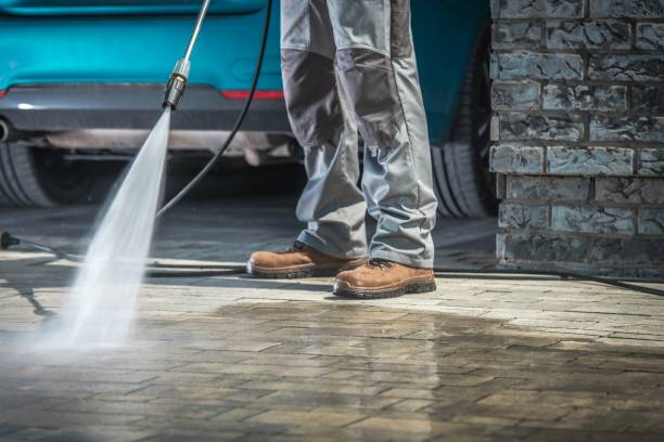 Best Roof Washing  in Lton, IN