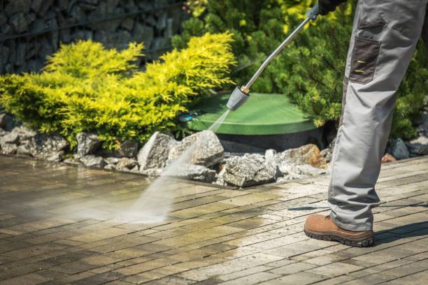 Best Machinery and Equipment Cleaning  in Lton, IN