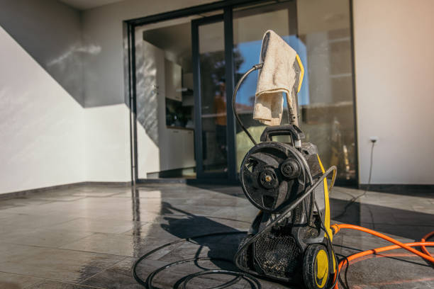 Best Paint Preparation  in Lton, IN